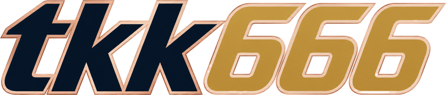 tkk666